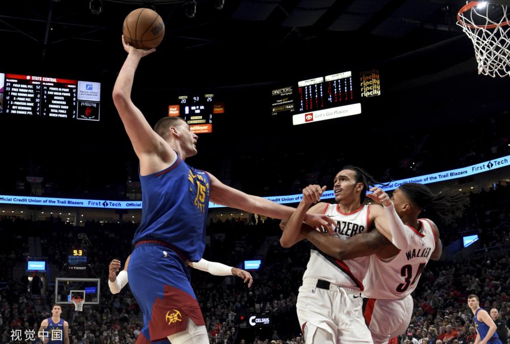 速度和多变 速度和多变