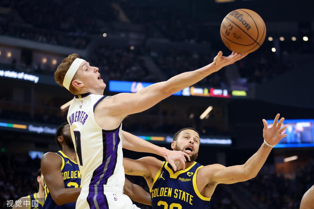 和意志力 和意志力