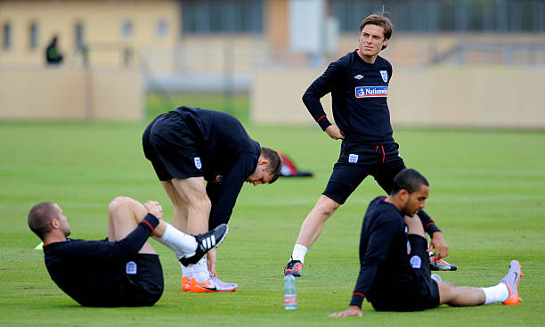 作用不可忽 作用不可忽