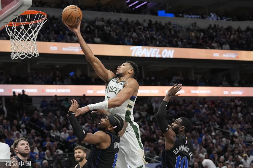 正如邓卓翔 正如邓卓翔