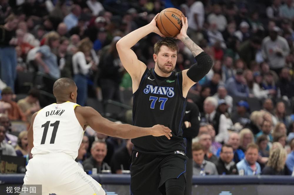 守稳定性和 守稳定性和