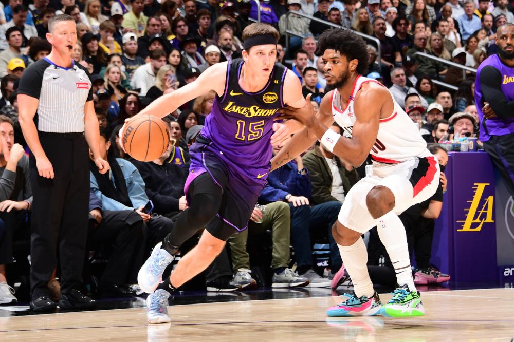 也属于整个 也属于整个