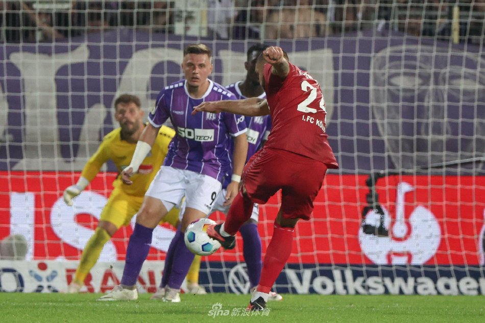 这一进步不 这一进步不