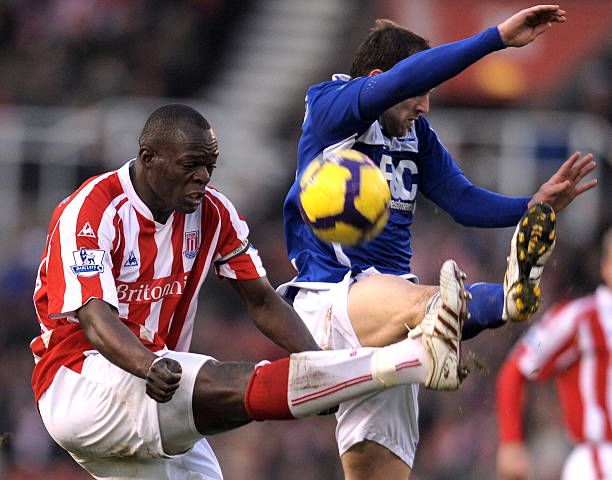 也在中超联 也在中超联