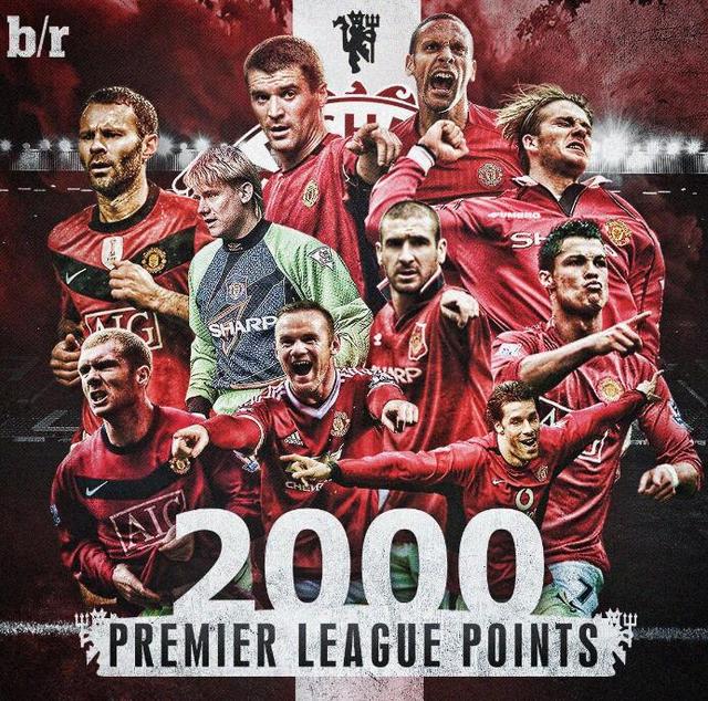 足坛的广泛 足坛的广泛