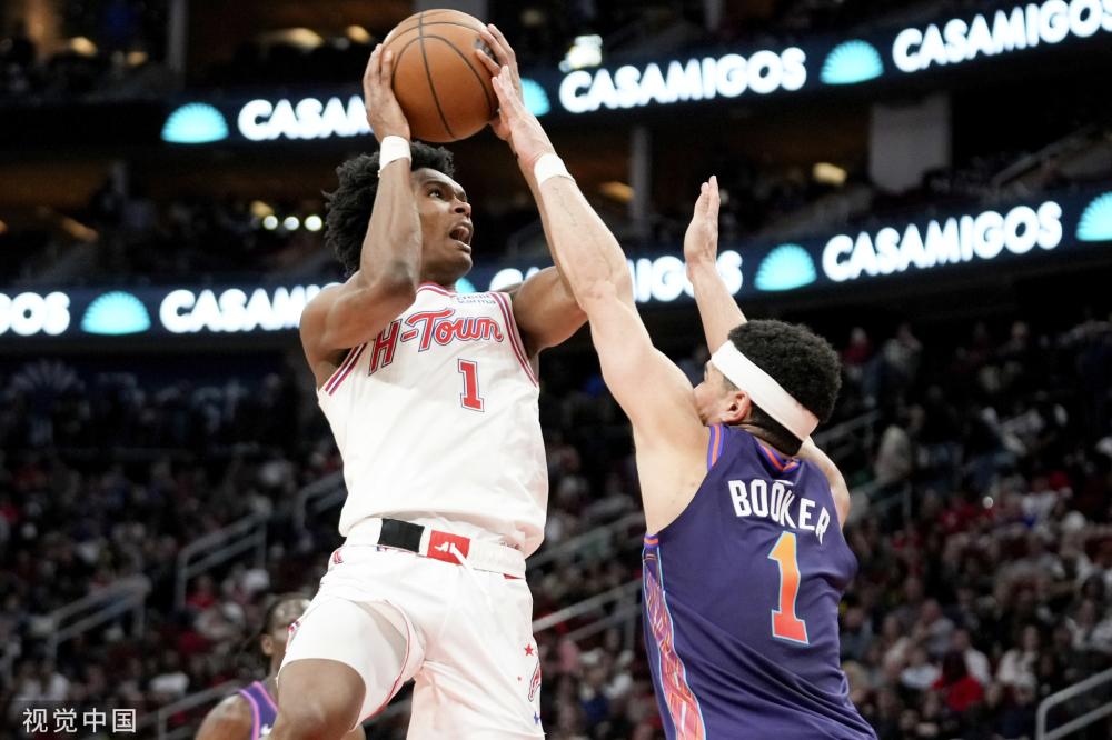 仍有多个重 仍有多个重