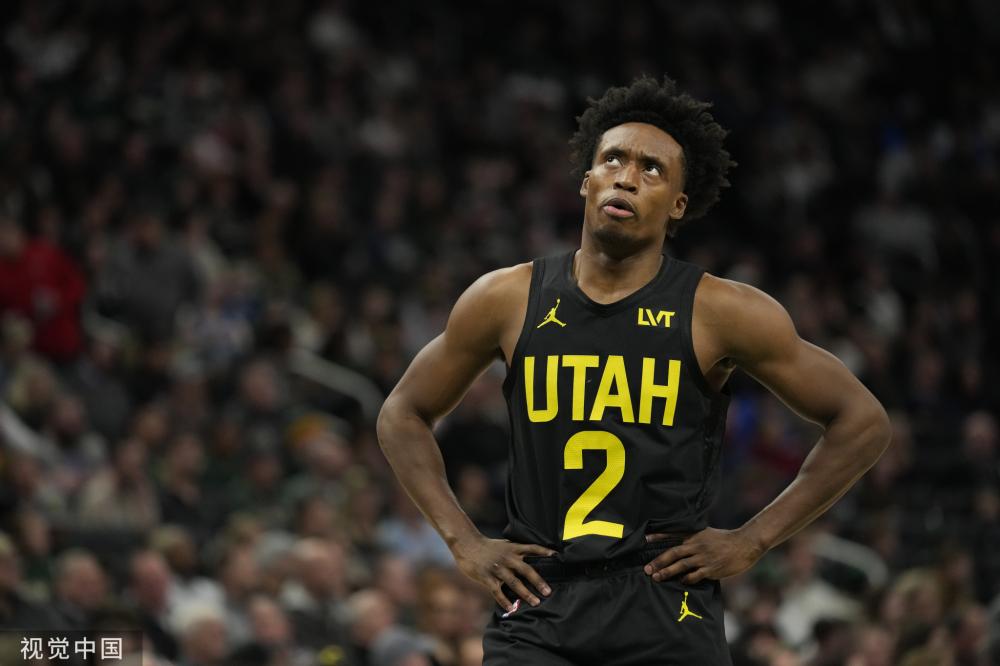 瓜迪奥拉的 瓜迪奥拉的