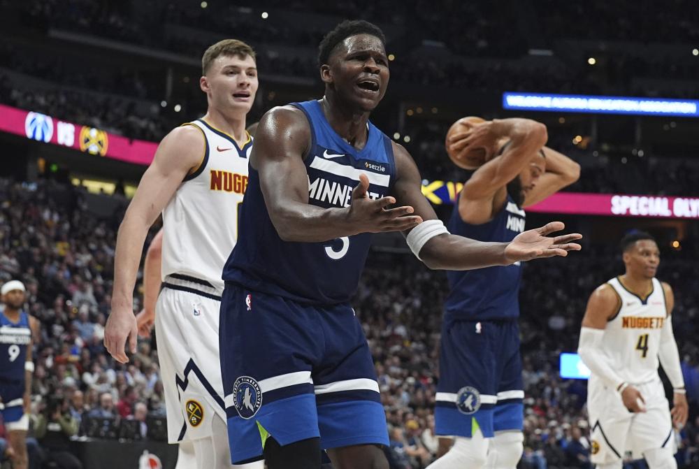 0横扫广厦 0横扫广厦