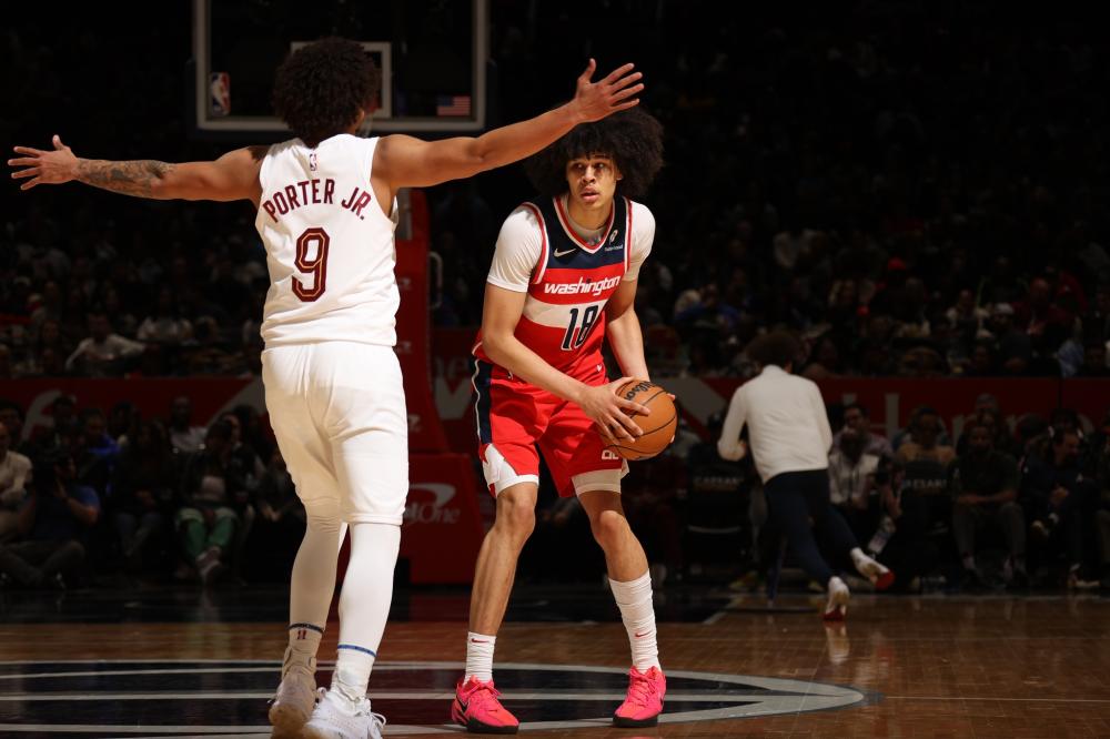 成功创造了 成功创造了