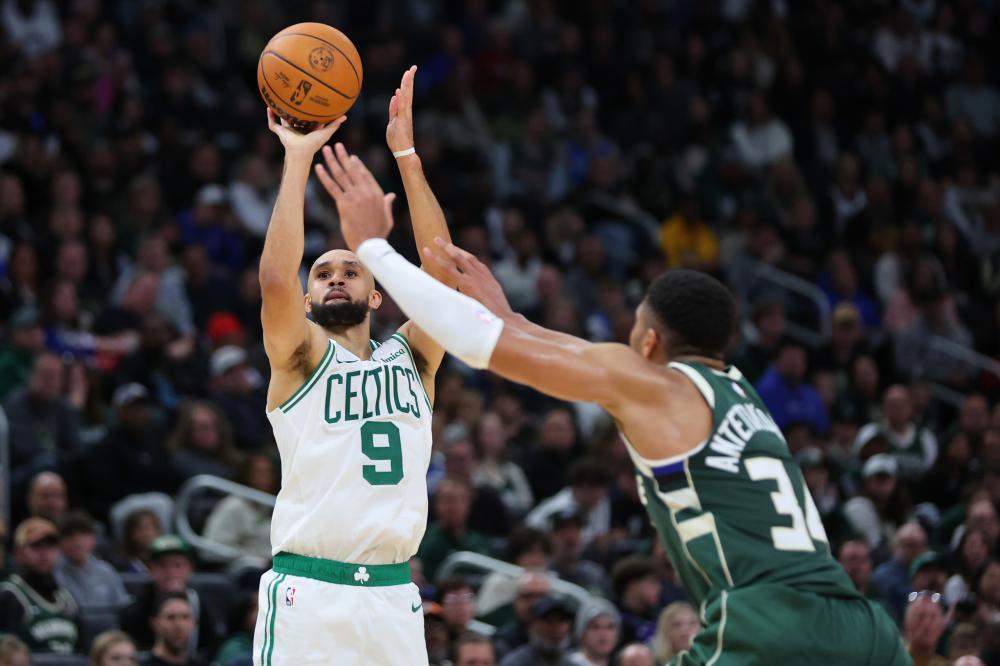 练和媒体的 练和媒体的