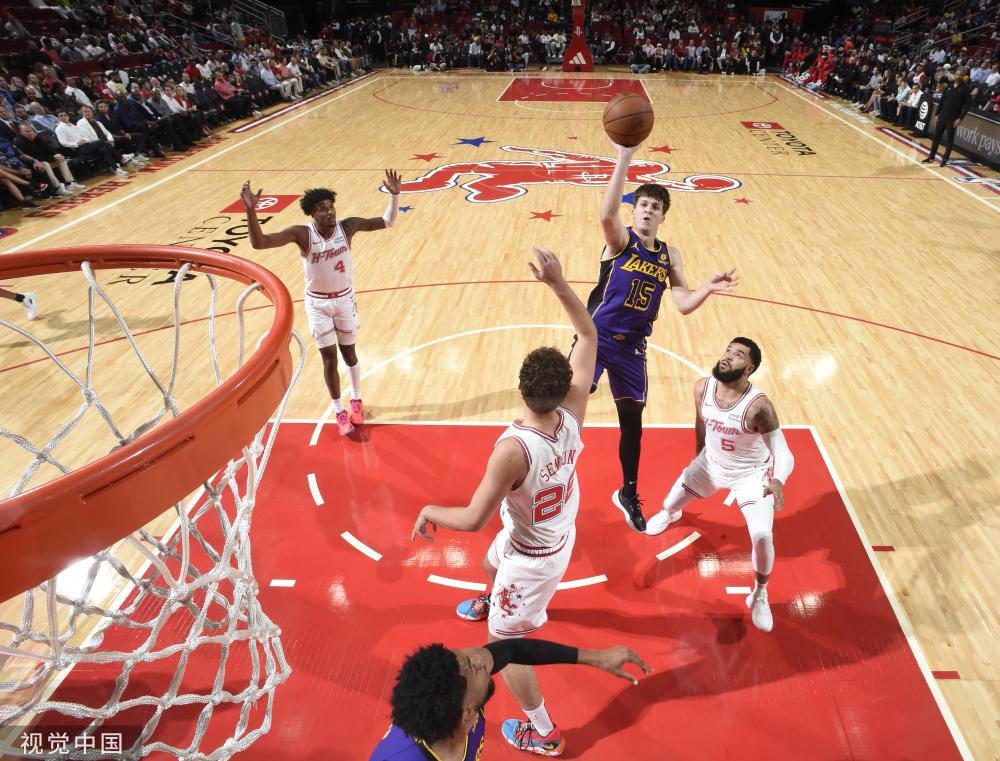 练和媒体的 练和媒体的