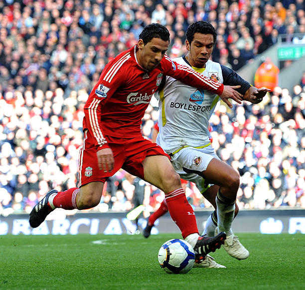 了曼城的有 了曼城的有