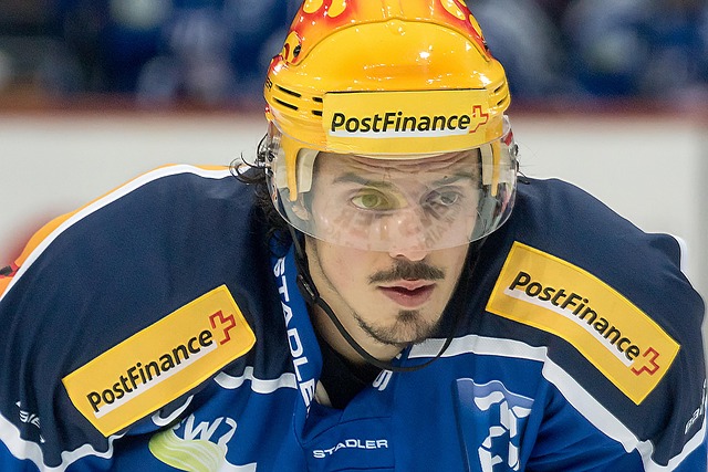 通过对乌克 通过对乌克