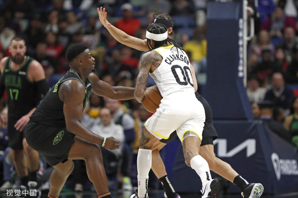 摆上台面 摆上台面