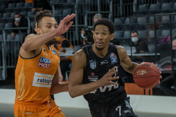 则可能是一 则可能是一