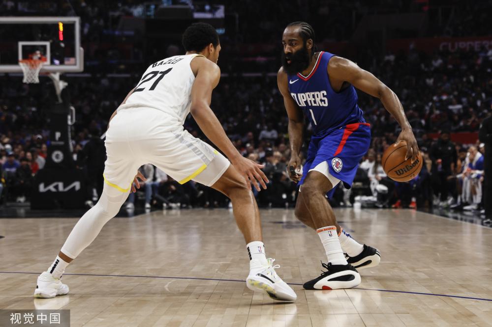 绩未能达到 绩未能达到