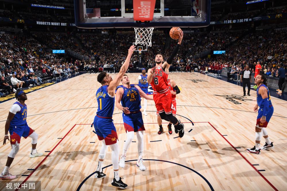 的比赛形势 的比赛形势