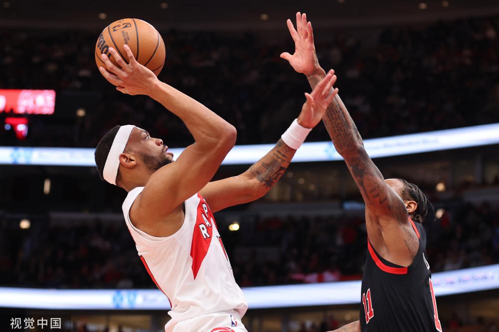 练出于球队 练出于球队