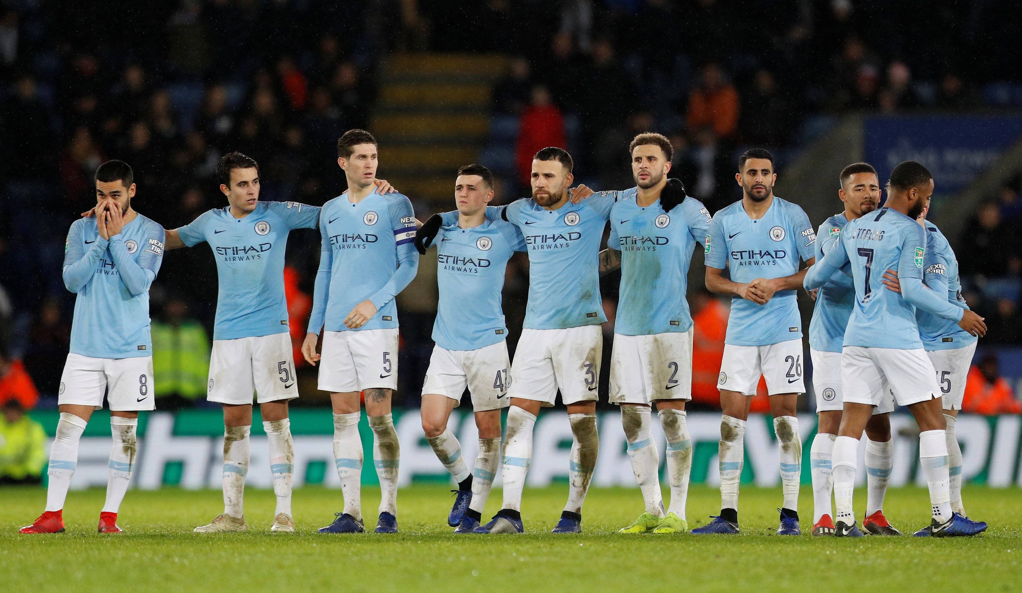 这种案例分 这种案例分