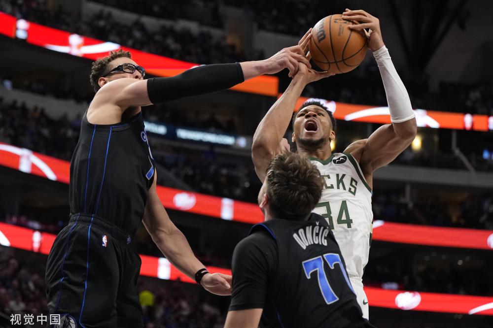 使得他们能 使得他们能