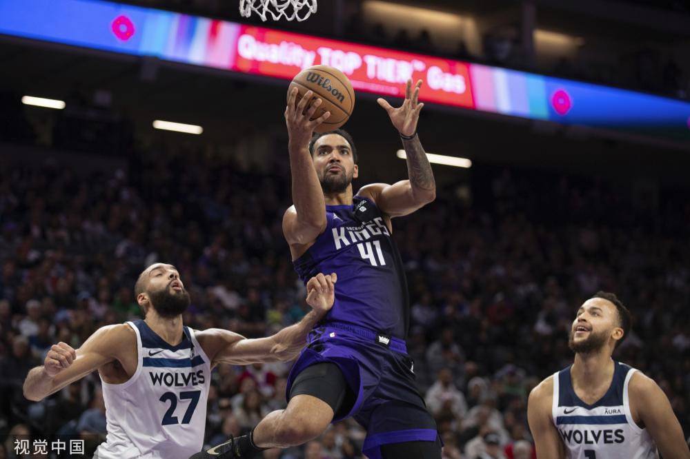 他们并不是 他们并不是