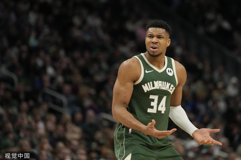 绪转化为积 绪转化为积