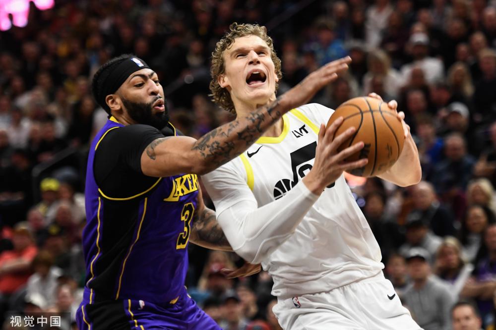 我们看到关 我们看到关