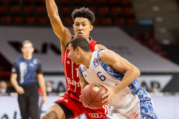 随着塔图姆 随着塔图姆