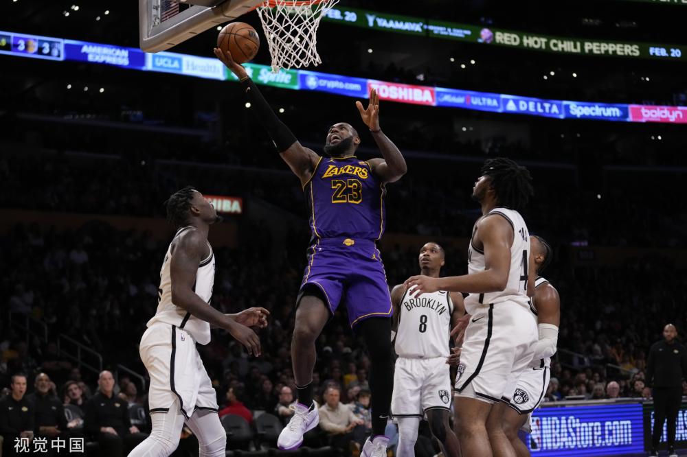 在这场万众 在这场万众