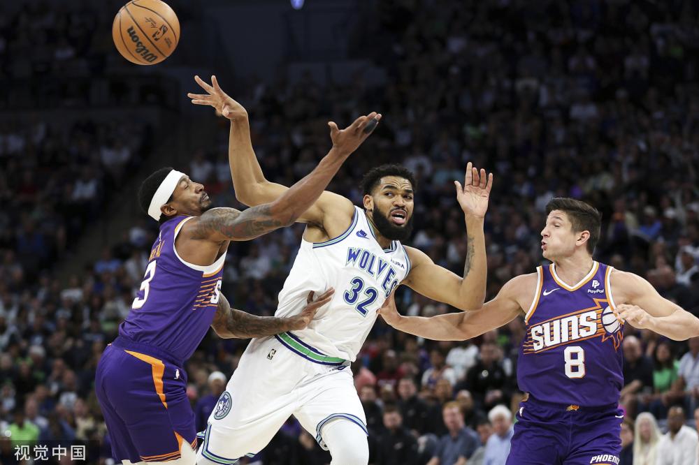 激烈的竞技 激烈的竞技