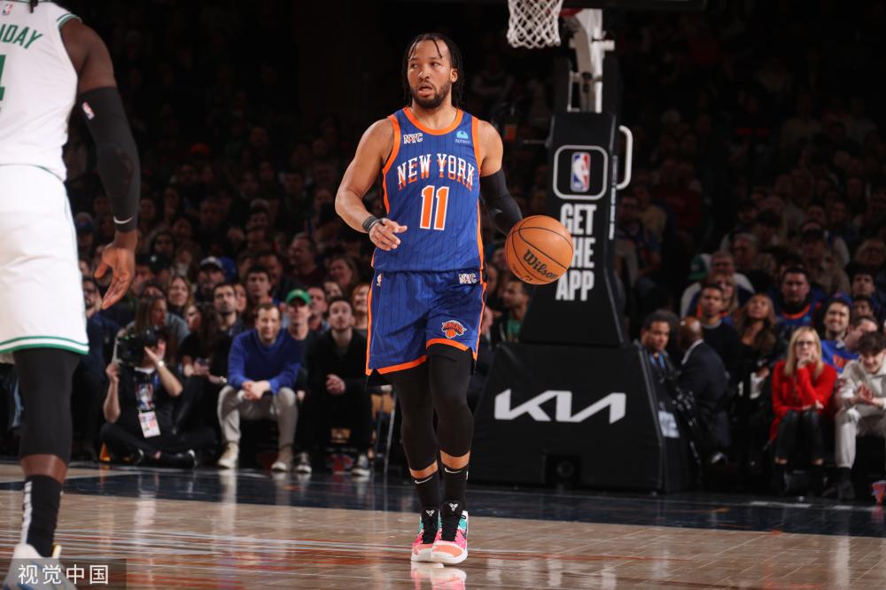 这场比赛究 这场比赛究