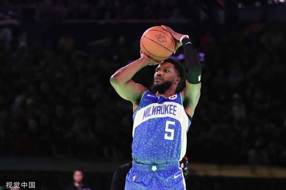 防守的专注 防守的专注