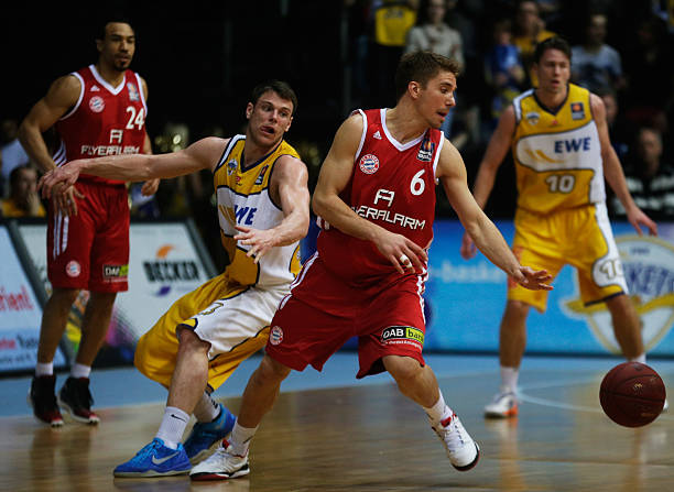 动的宝贵契 动的宝贵契