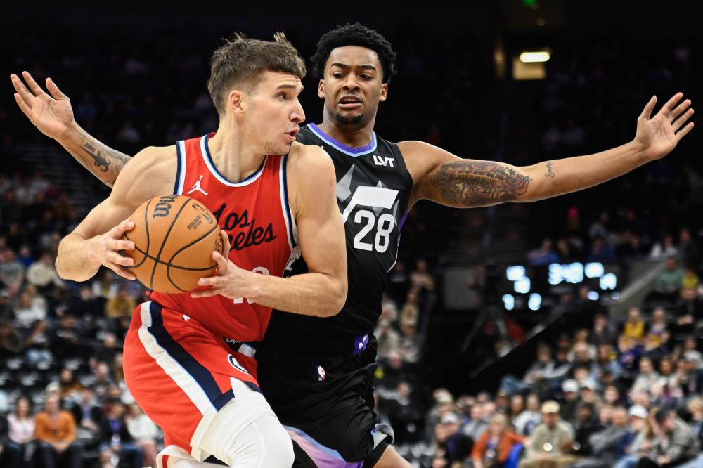 来路线的对 来路线的对