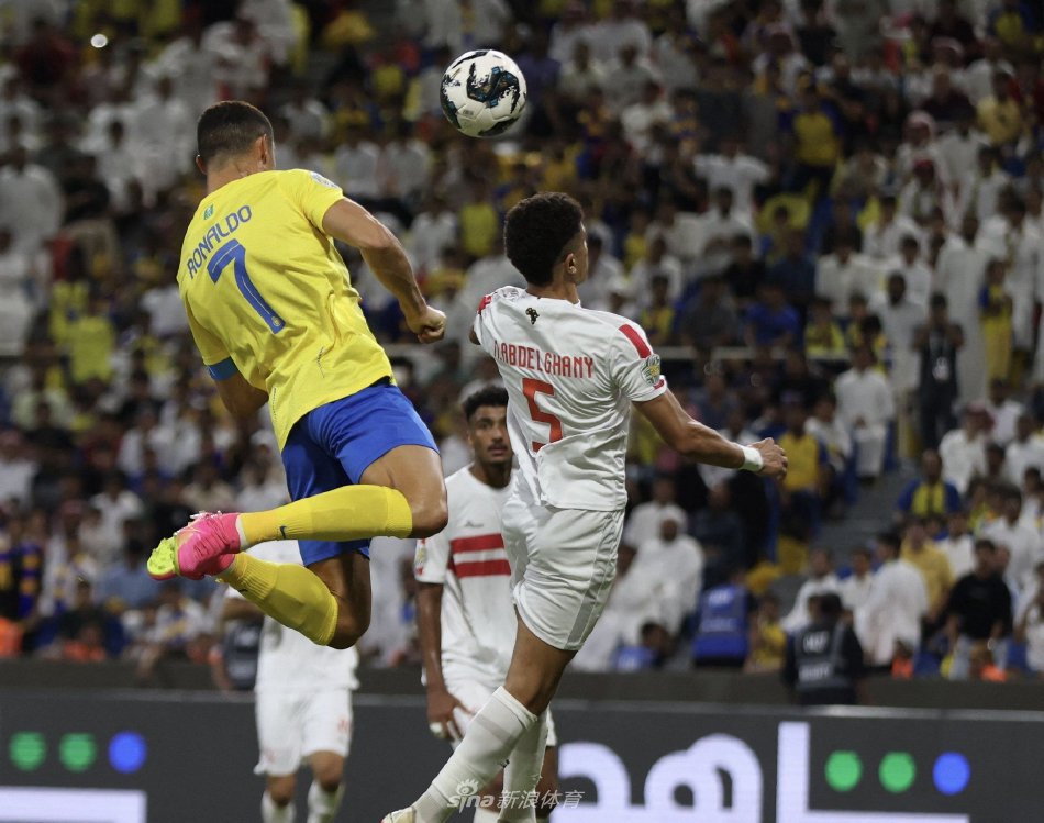 的实力使他 的实力使他