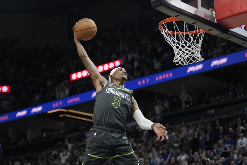 潜在提升球 潜在提升球