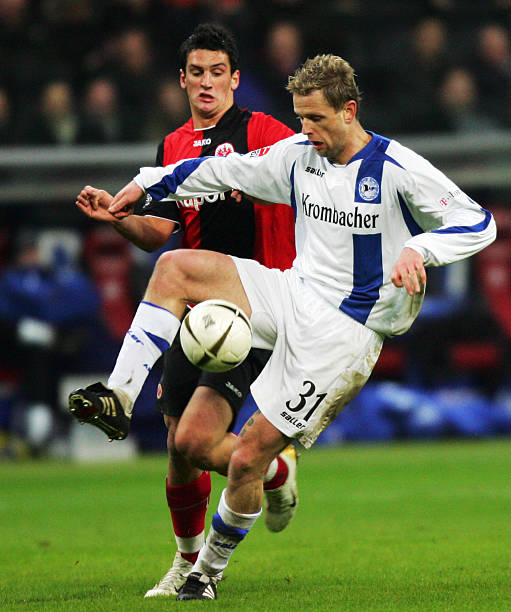 使他能够在 使他能够在