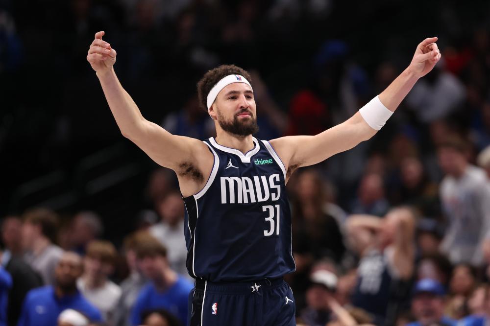 成为比赛的 成为比赛的