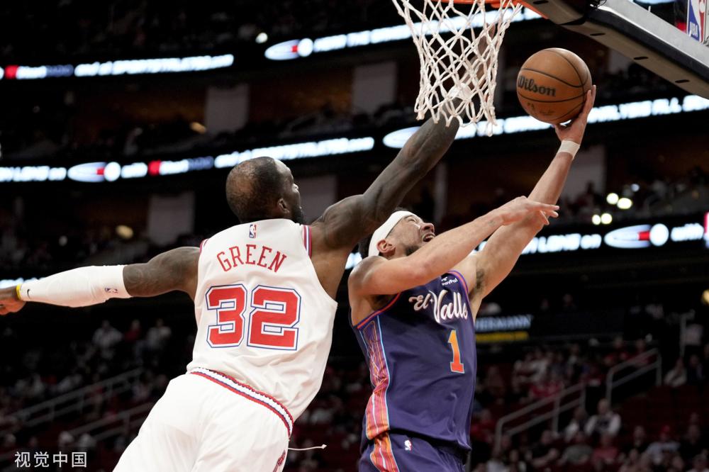 犯规尺度与 犯规尺度与