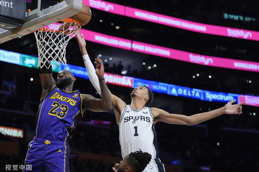 麦迪一次次 麦迪一次次