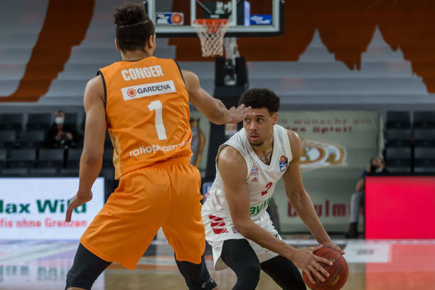 人爆发又能 人爆发又能