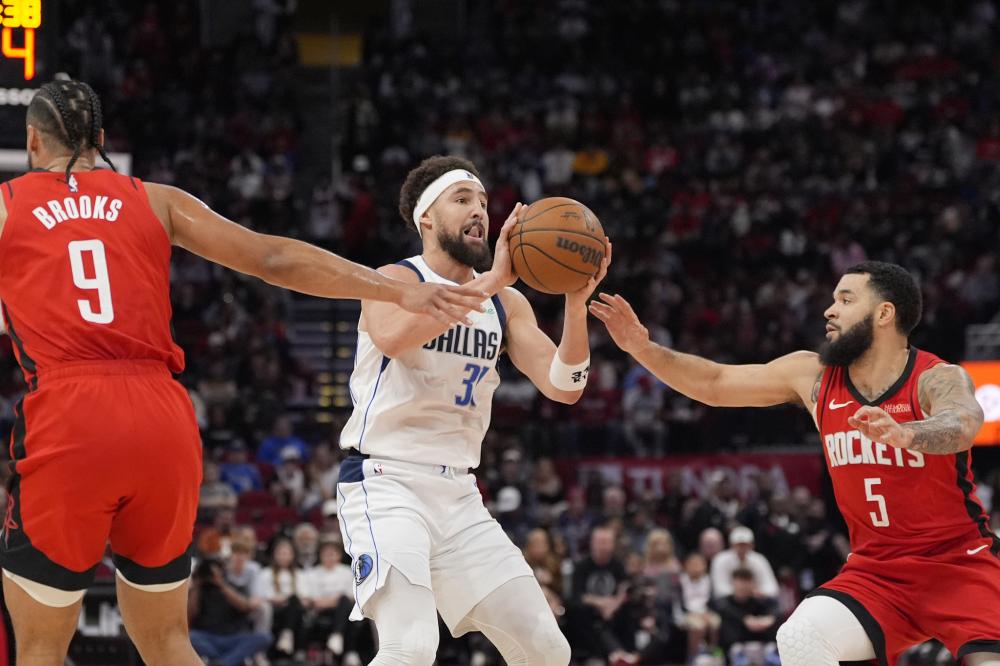 职业规划和 职业规划和