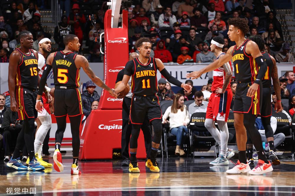 与管理上的 与管理上的