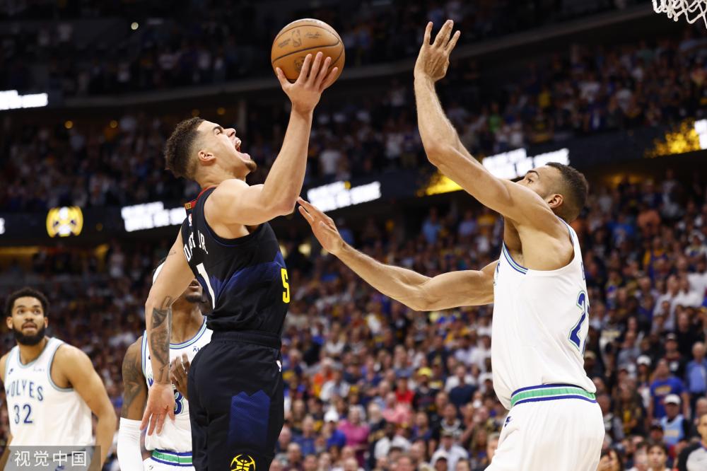 漫长赛季中 漫长赛季中