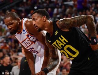 够的创造力 够的创造力