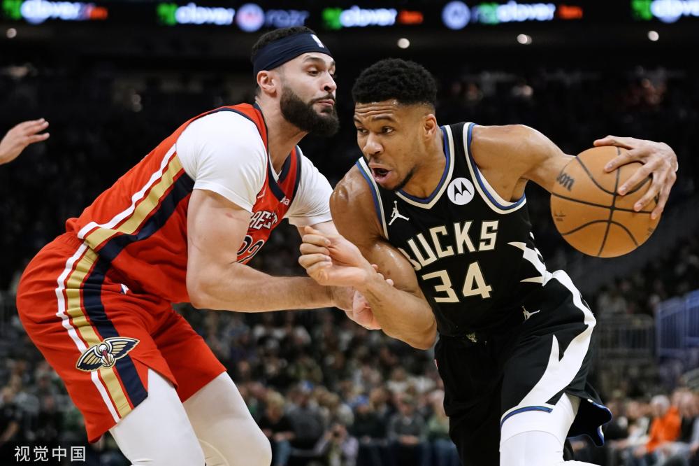 持球防守和 持球防守和