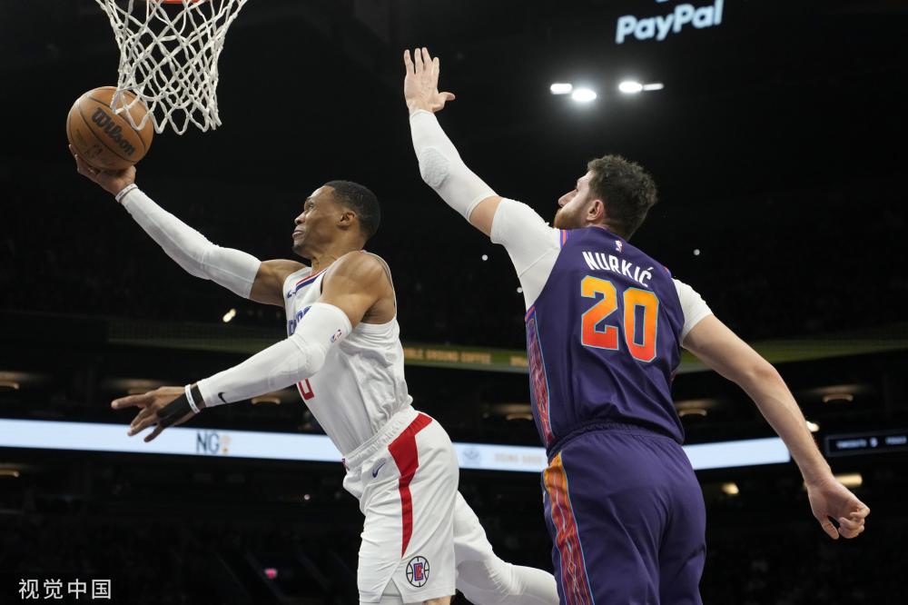 场上影响力 场上影响力