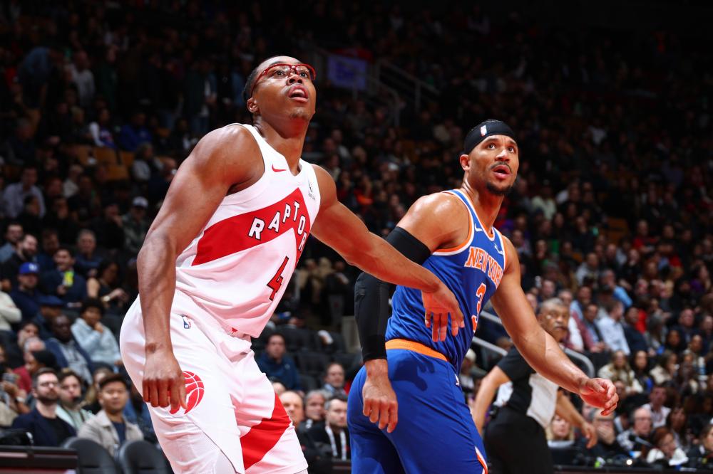 中国足协显 中国足协显