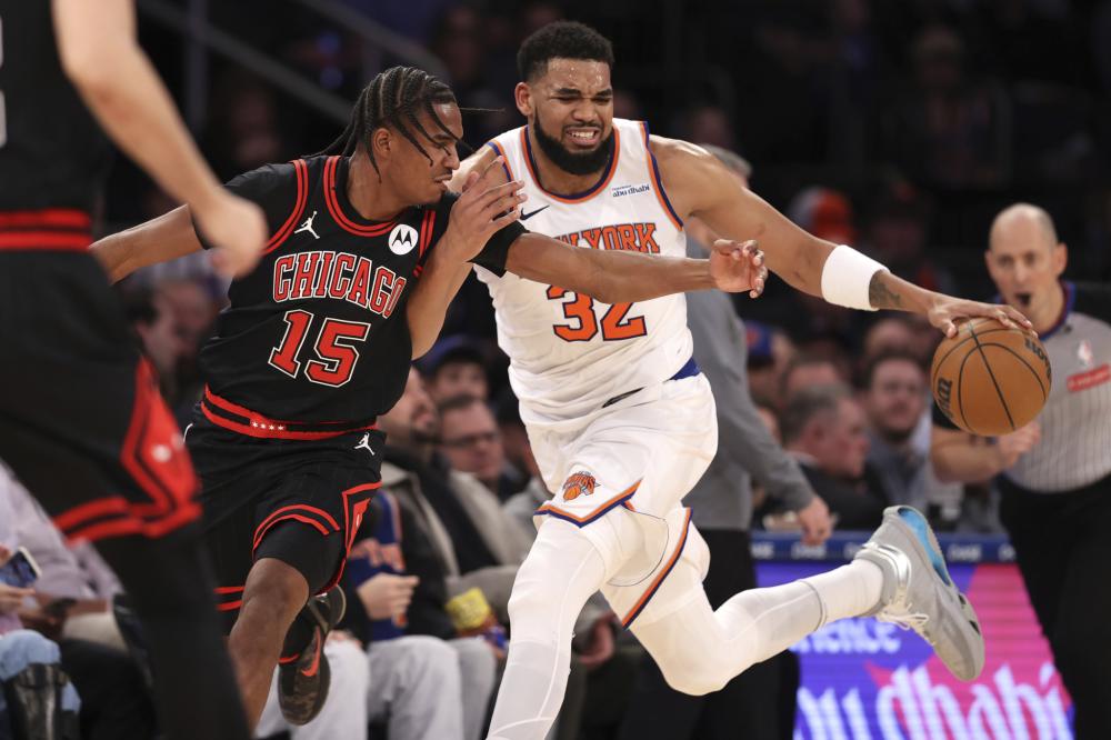 与冲击力 与冲击力