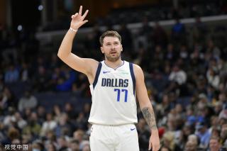 赛的输赢问 赛的输赢问